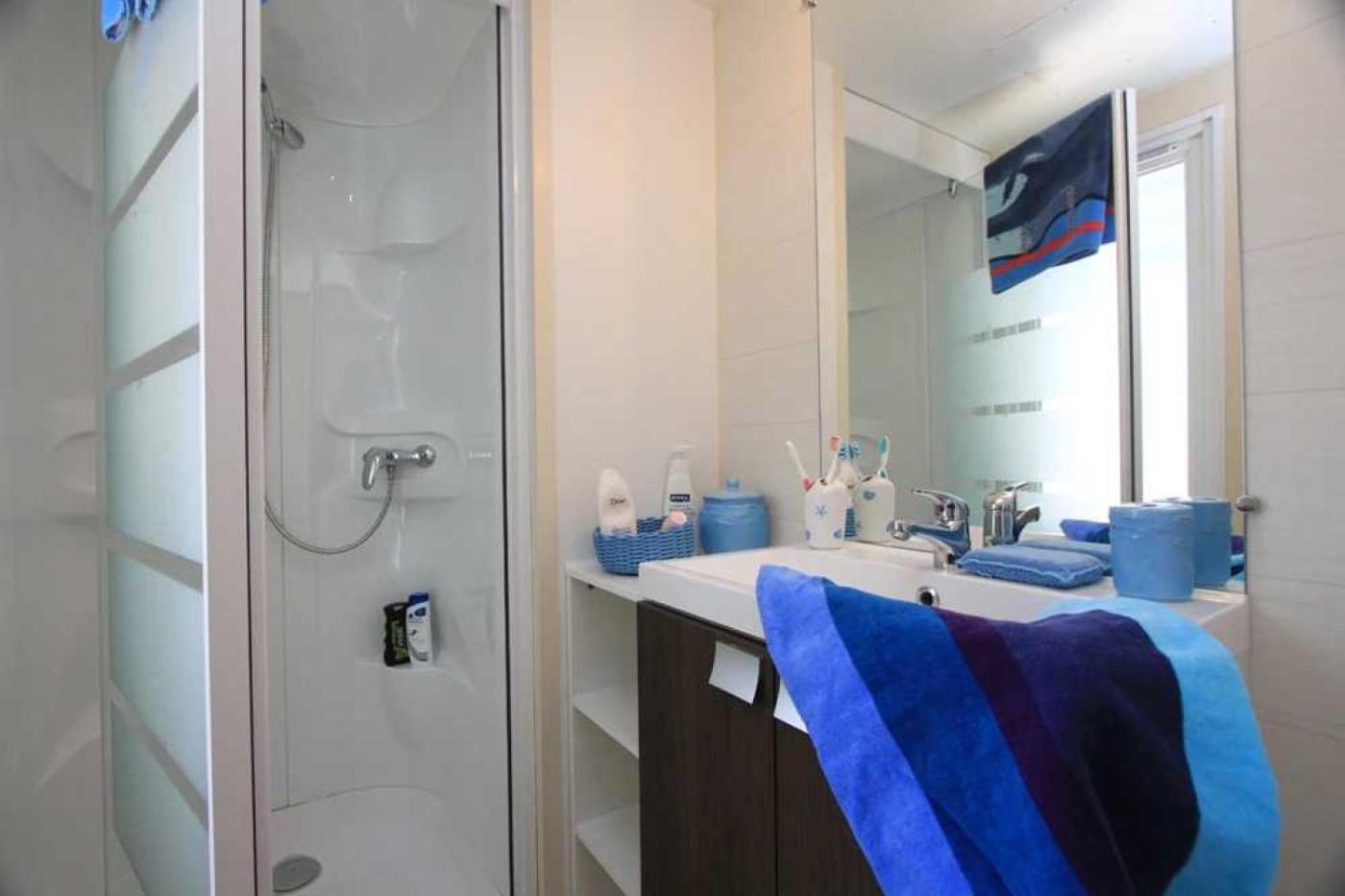 Camping 4 Etoiles - Piscine - Ccaaeah La Baule-Escoublac Ngoại thất bức ảnh