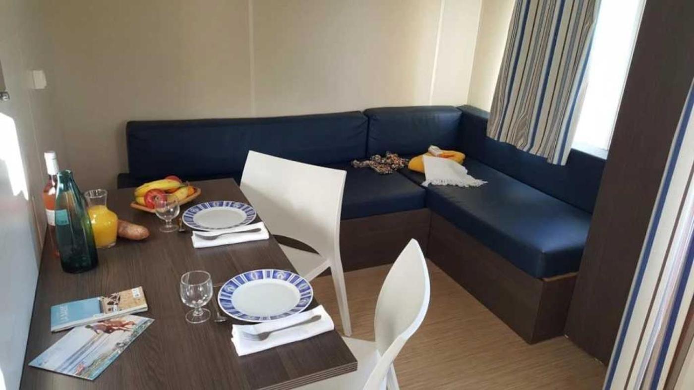 Camping 4 Etoiles - Piscine - Ccaaeah La Baule-Escoublac Ngoại thất bức ảnh