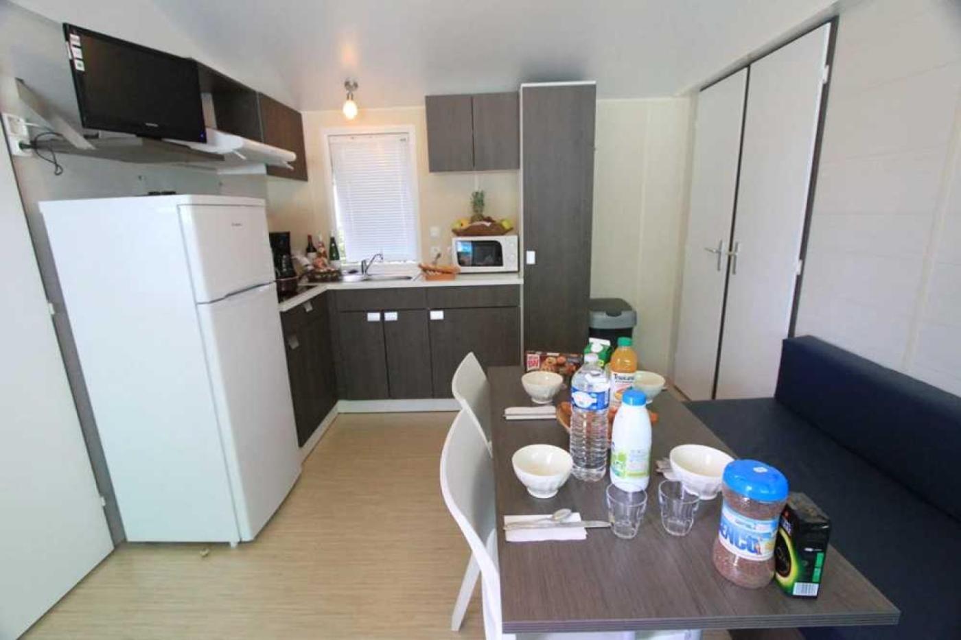 Camping 4 Etoiles - Piscine - Ccaaeah La Baule-Escoublac Ngoại thất bức ảnh