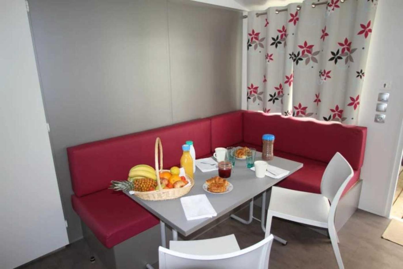 Camping 4 Etoiles - Piscine - Ccaaeah La Baule-Escoublac Ngoại thất bức ảnh