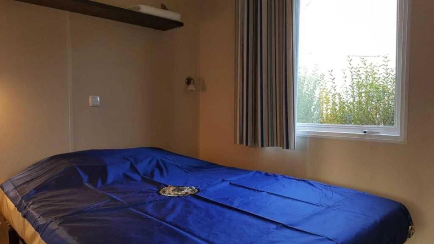Camping 4 Etoiles - Piscine - Ccaaeah La Baule-Escoublac Ngoại thất bức ảnh